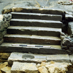 CRM Archaeological Assessments